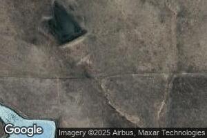 29074 239th St, Vivian, SD 57576