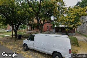 722 Mcmakin Ave, Cincinnati, OH 45232