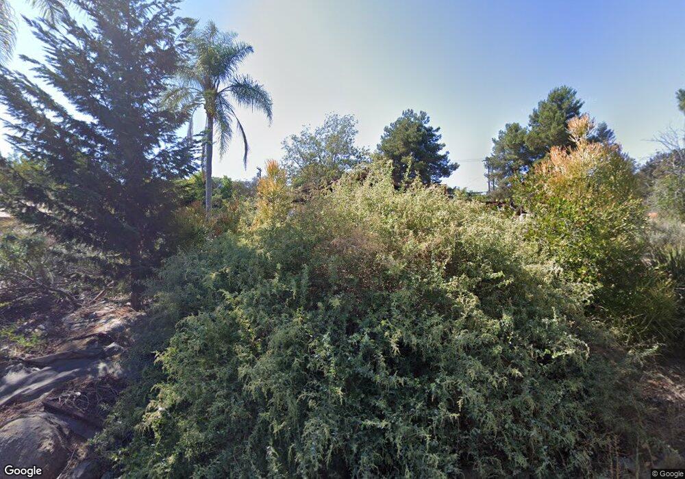 2324 8th St, Encinitas, CA 92024 - photo 1