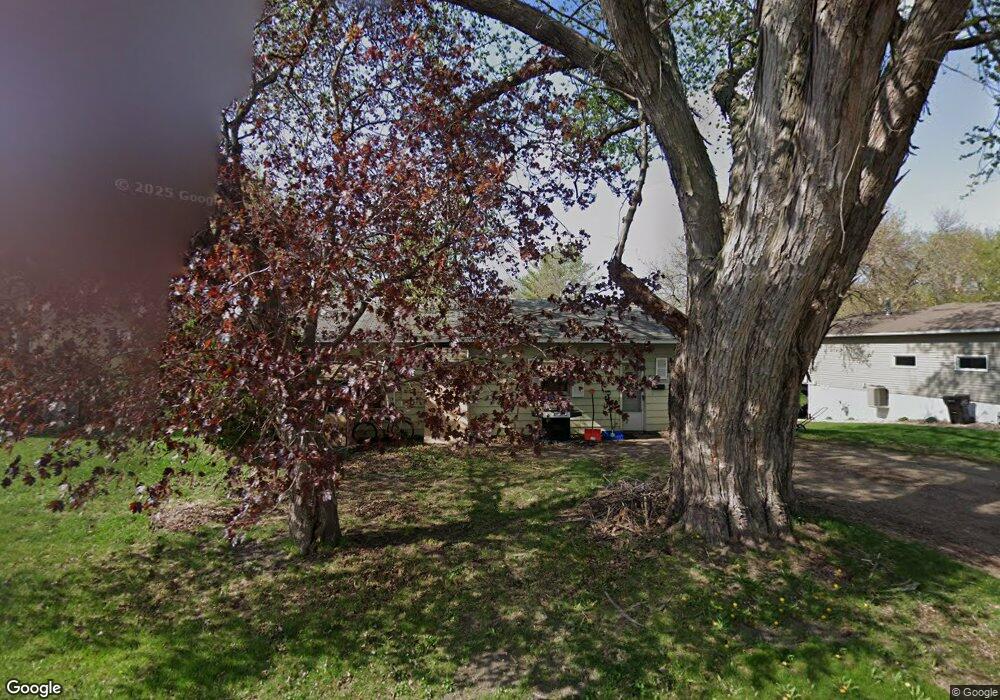 115 E Hawthorne St, Albert Lea, MN 56007 - photo 1