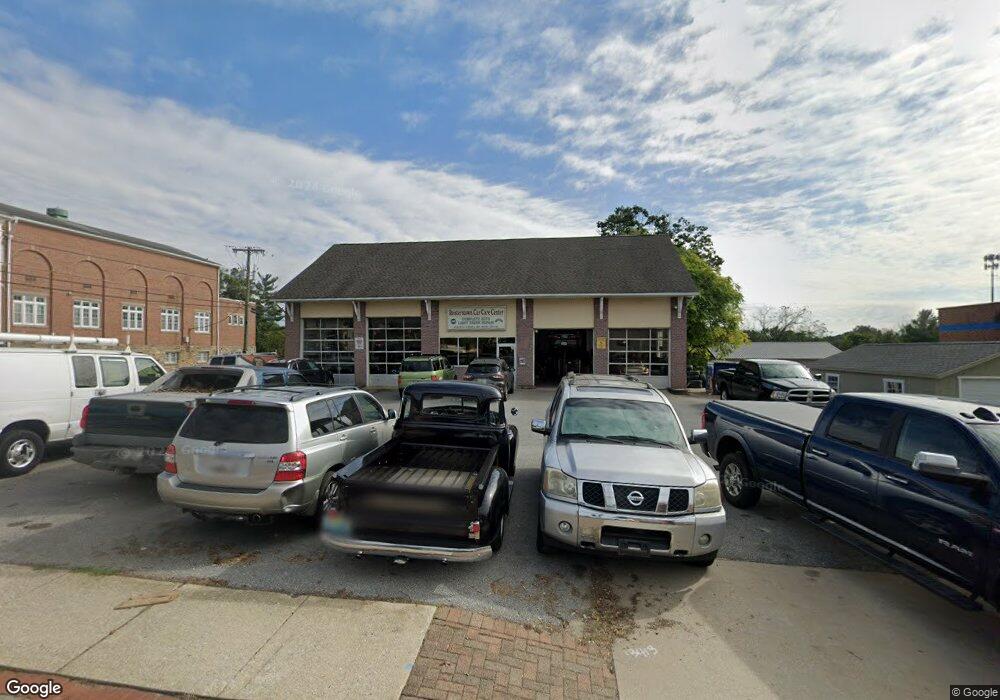 101 Main St, Reisterstown, MD 21136 - photo 1