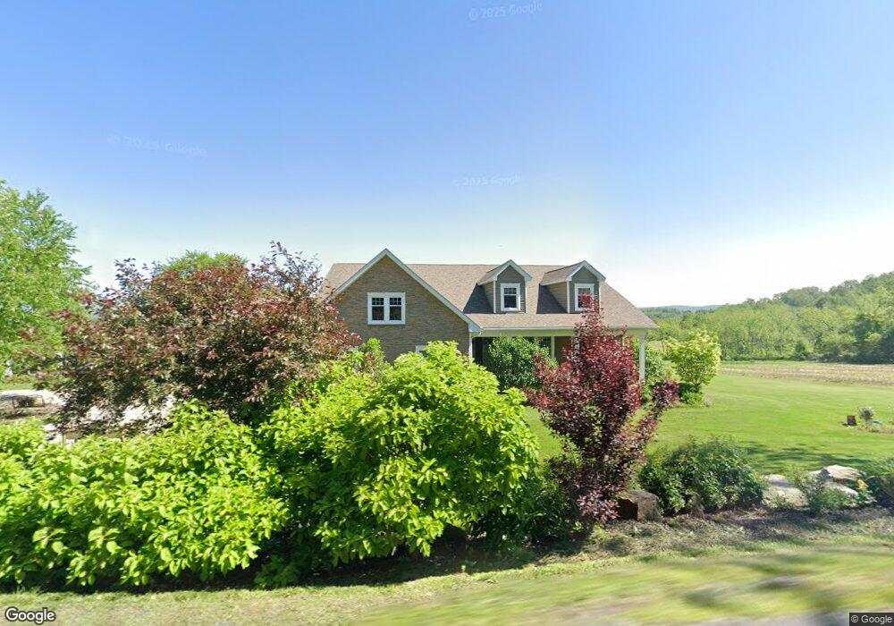 4987 Kings Hwy N, Emmaus, PA 18049 - photo 1