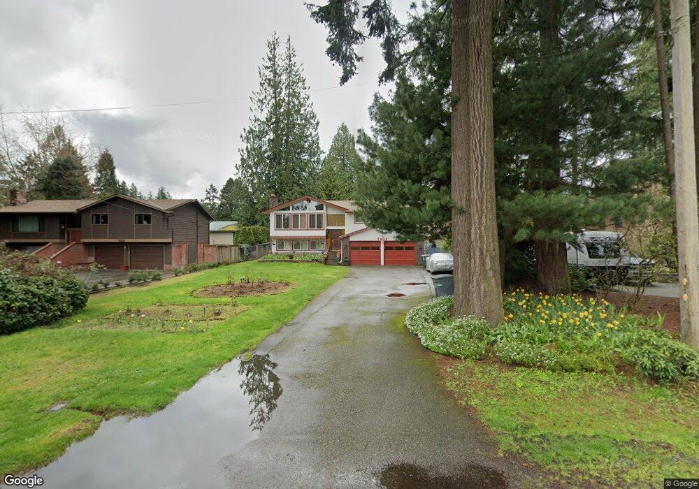 5624 148th St SW, Edmonds, WA 98026 - photo 1