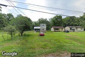 3954 Owens St, Mobile, AL 36612