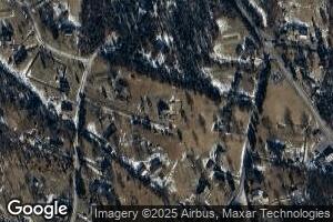 2846 Burton Rd, Harleysville, PA 19438