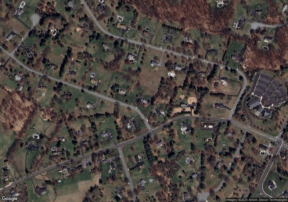 3 Shepherds Ln, Whitehouse Station, NJ 08889 - photo 1