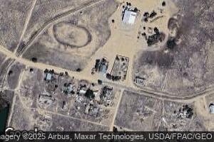 0 UMcOmpahgre Cir Unit 4603100, Mesita, CO 81133