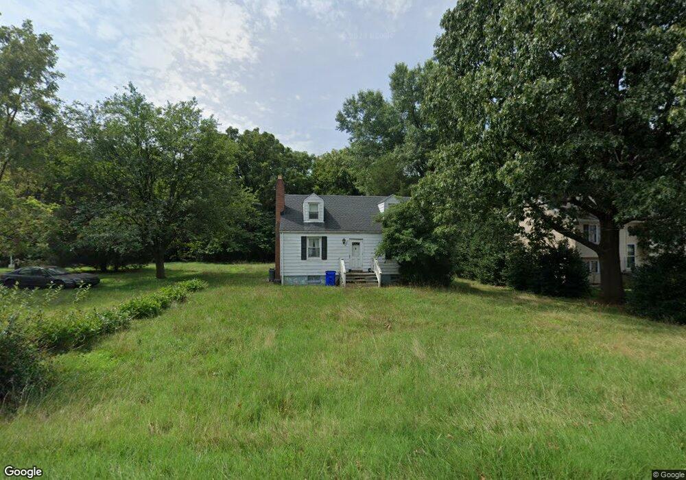 9404 Guilford Rd, Columbia, MD 21046 - photo 1