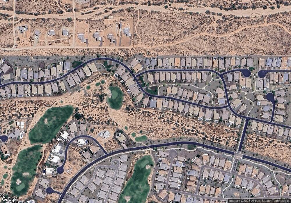 17641 E Fort Verde Rd, Rio Verde, AZ 85263 - photo 1