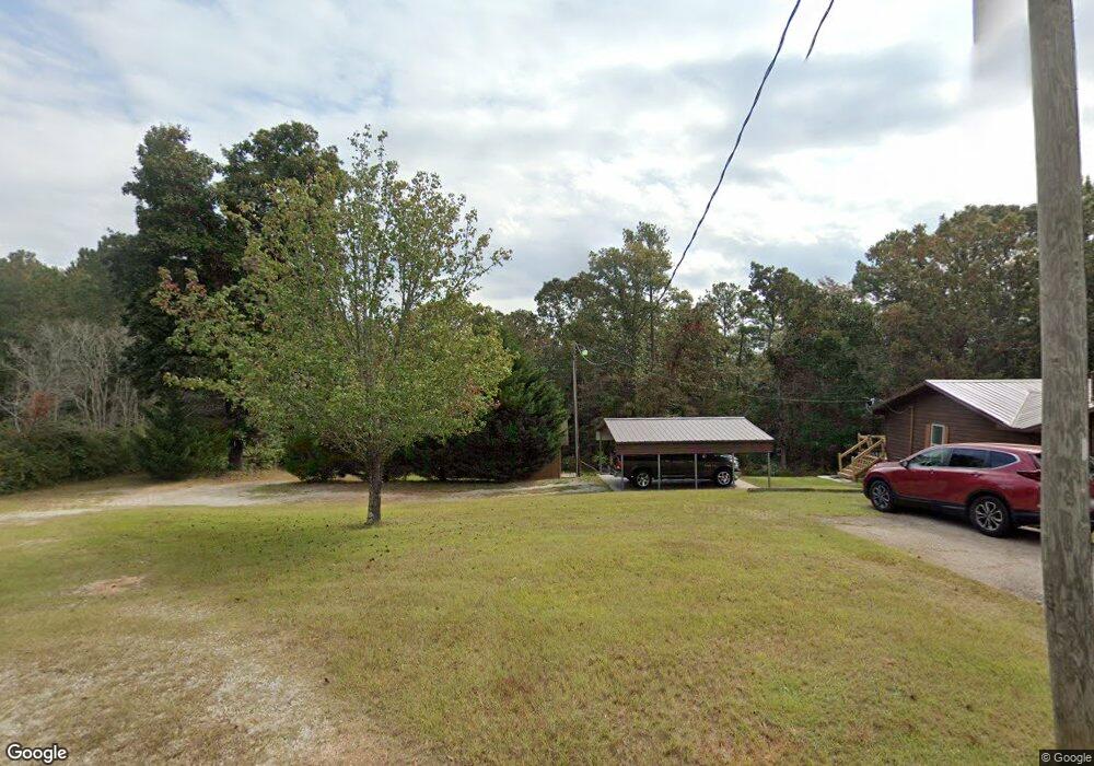 633 Earle St, West Union, SC 29696 - photo 1