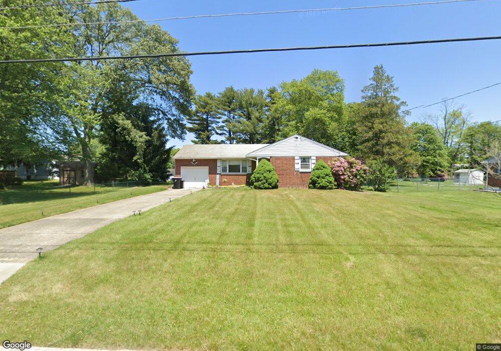 139 Victor Ave, Clementon, NJ 08021 - photo 1