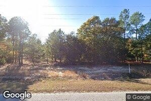 3099 Highway 109 S, Ruby, SC 29741