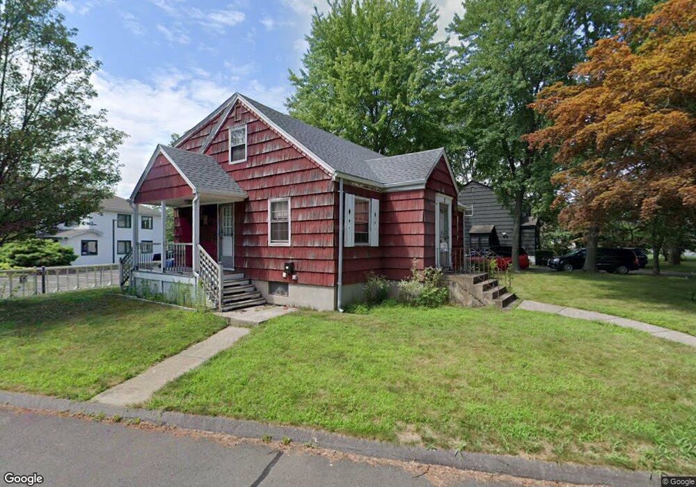 11 Main St, Newington, CT 06111 - photo 1