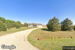 64768 265th St, Dexter, MN 55926