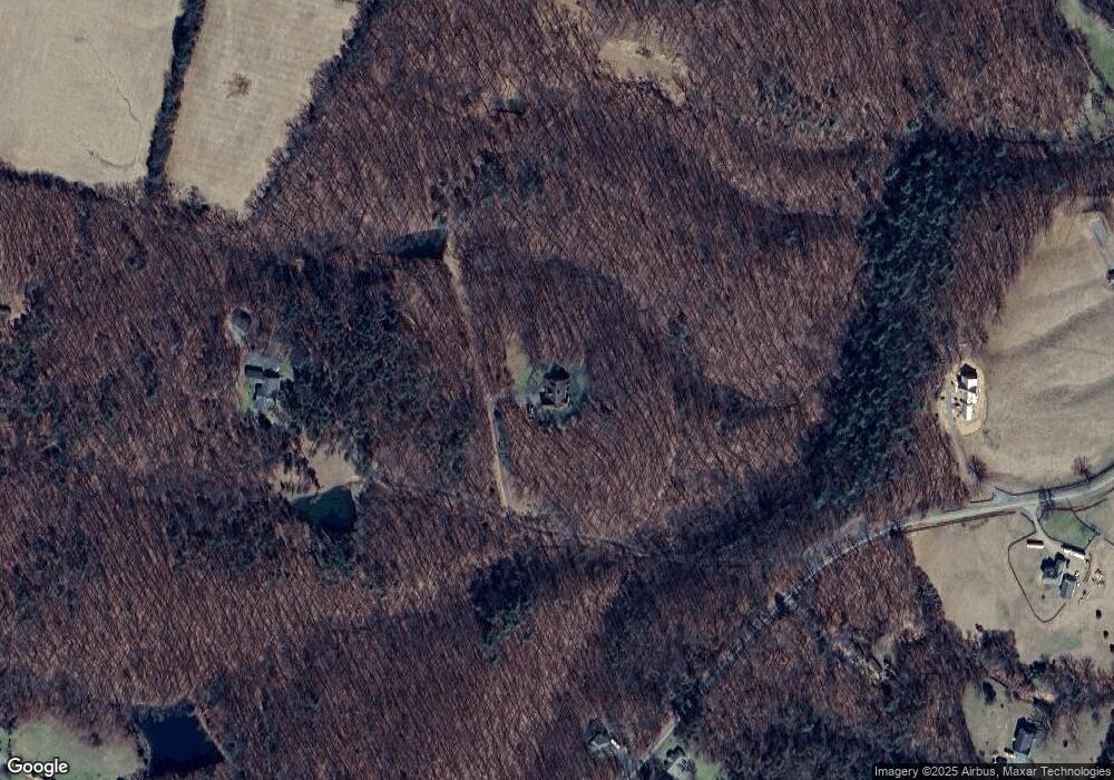 2335 Cedar Grove Rd, Winchester, VA 22603 - photo 1