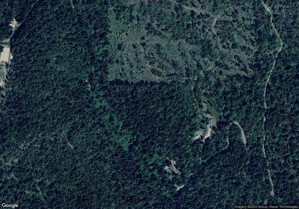 1750 Savage Creek Rd, Rogue River, OR 97527 - photo 1