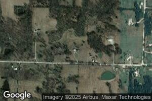 2035 County Road 2990, Clark, MO 65243
