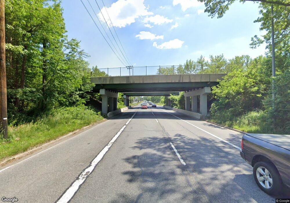 0 Crain Hwy unit 1006912596, Upper Marlboro, MD 20774 - photo 1