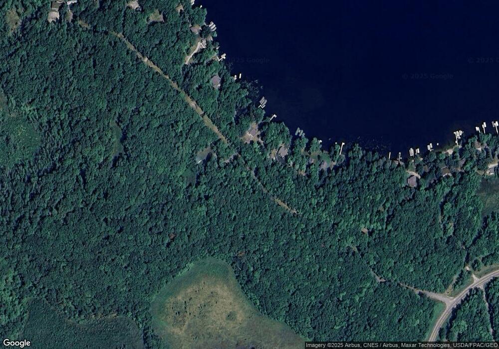 0 Island View Road-- unit 3535161, Cushing, MN 56443 - photo 1