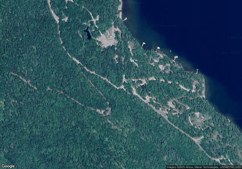 18042 W Swan Shores Rd, Bigfork, MT 59911 - photo 1