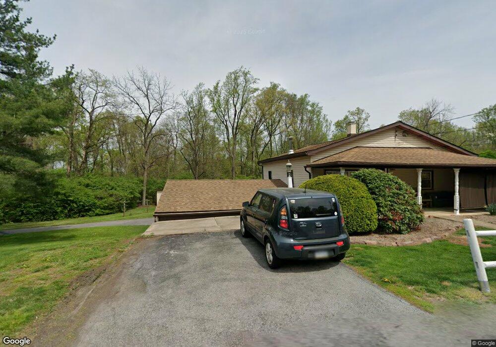 3436 Plow Rd, Mohnton, PA 19540 - photo 1