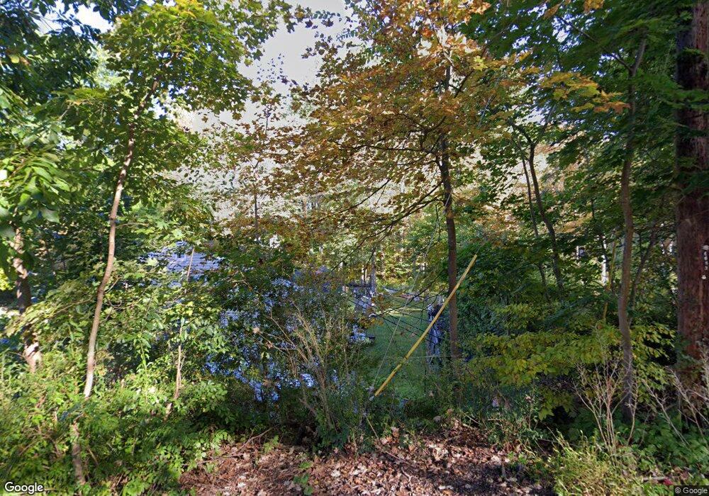 7 Cameron Rd, New Fairfield, CT 06812 - photo 1