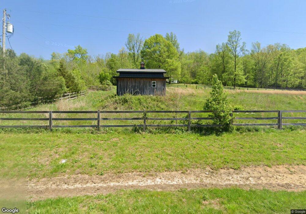 651 Shoal Creek Rd, Goodspring, TN 38460 - photo 1