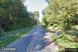 0 Rd1 High Hill, West Middlesex, PA 16159