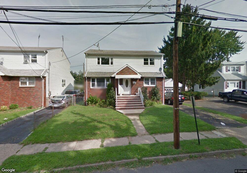 45 Main Ave unit 2, Elmwood Park, NJ 07407 - photo 1