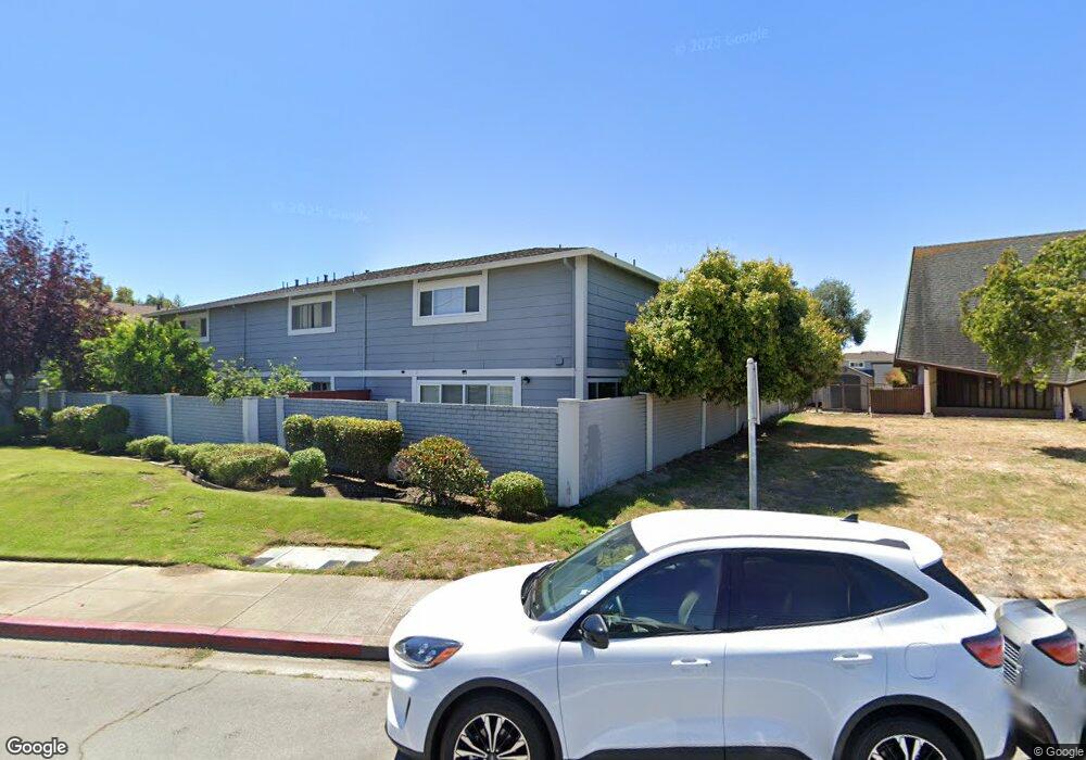 773 Woodgate Ct, San Leandro, CA 94579 - photo 1