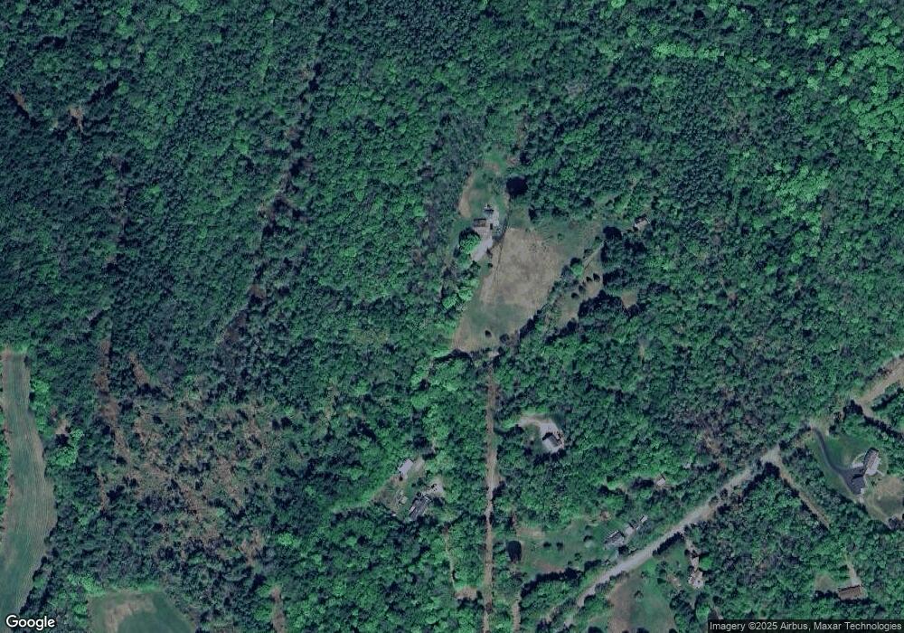 0 Greene Rd, Langdon, NH 03603 - photo 1