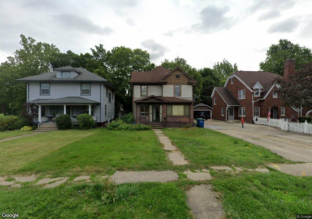 103 Rose St, La Porte, IN 46350 - photo 1