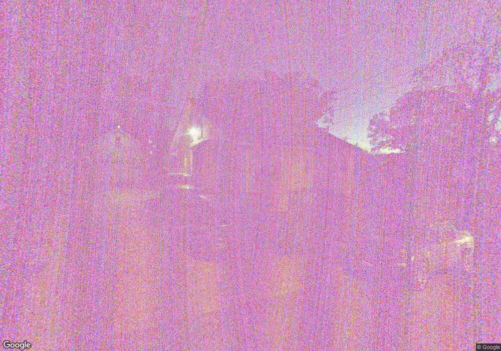 5209 Tilden Rd, Bladensburg, MD 20710 - photo 1