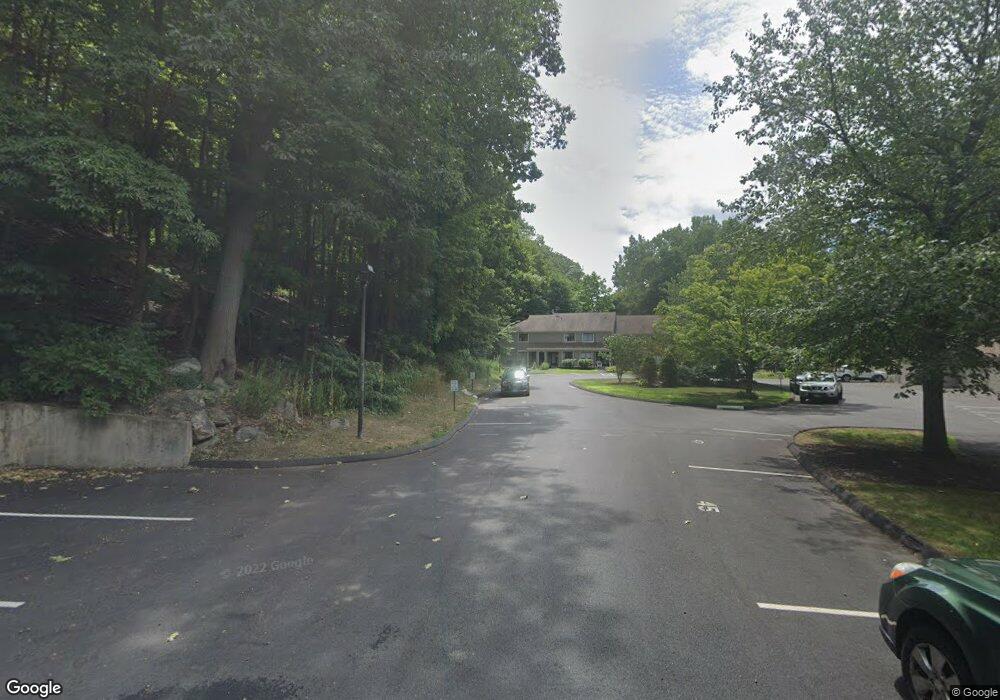 38 Riveredge Dr, Winsted, CT 06098 - photo 1