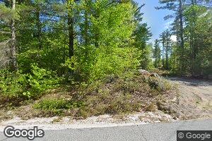381 Kings Hwy, New Durham, NH 03855