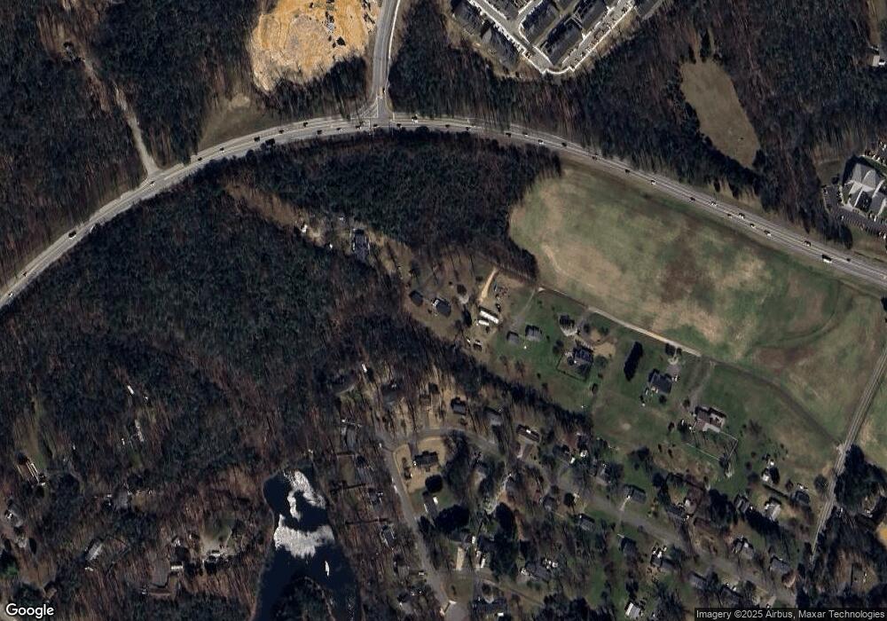 45245 Clements Ln, California, MD 20619 - photo 1