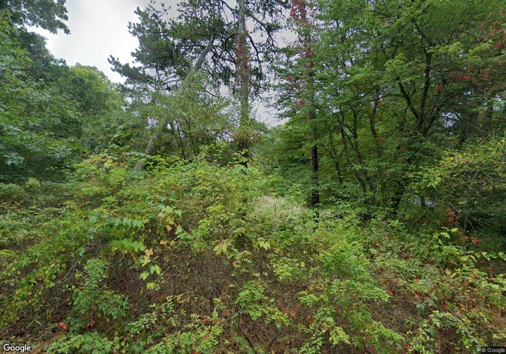 19 Mccarthy Rd, East Falmouth, MA 02536 - photo 1