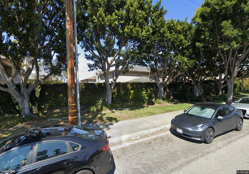 17830 Elm Ct unit 59, Carson, CA 90746 - photo 1