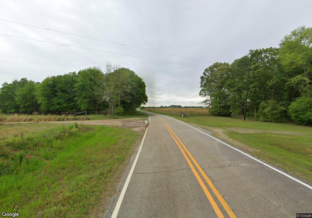 1098 Coleman Rd, Hartsfield, GA 31756 - photo 1