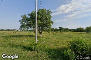 204 E 2nd St, Barnes, KS 66933
