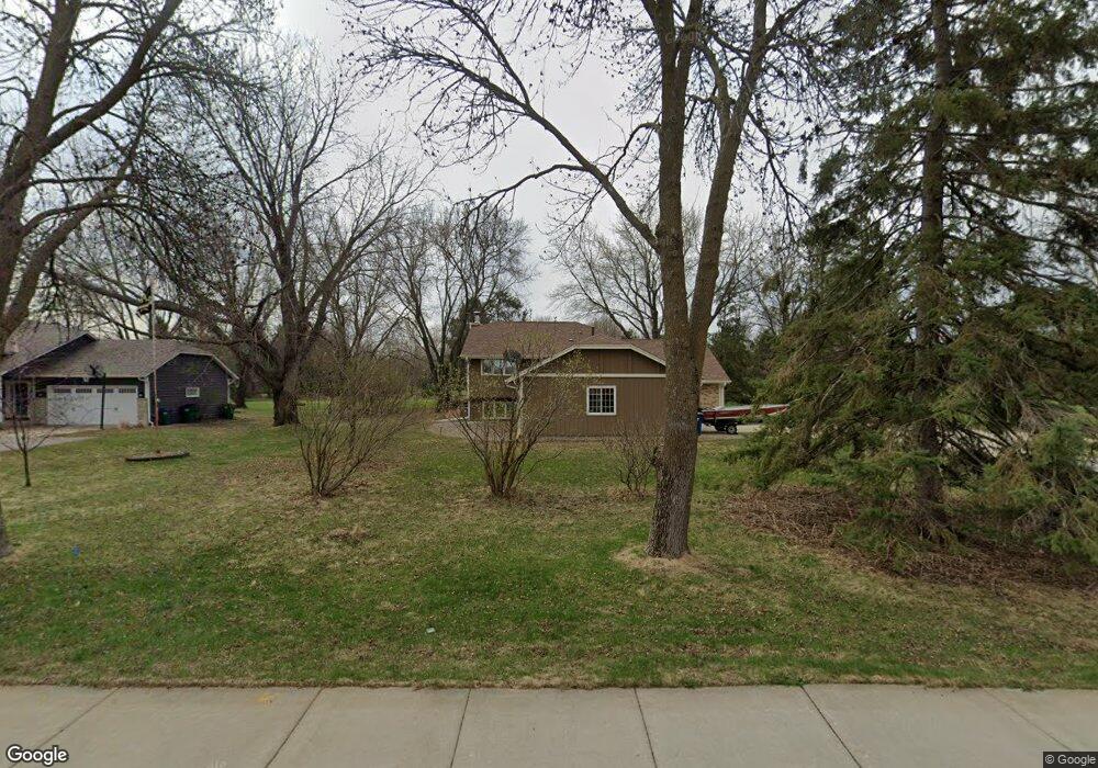 26405 Smithtown Rd, Excelsior, MN 55331 - photo 1