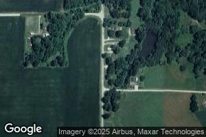 13813 N County Road 300 W, Carbon, IN 47837