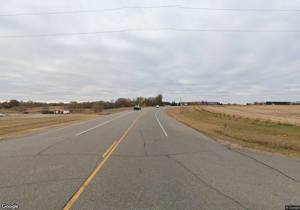 2xxx County Road 45 SW, Alexandria, MN 56308 - photo 1