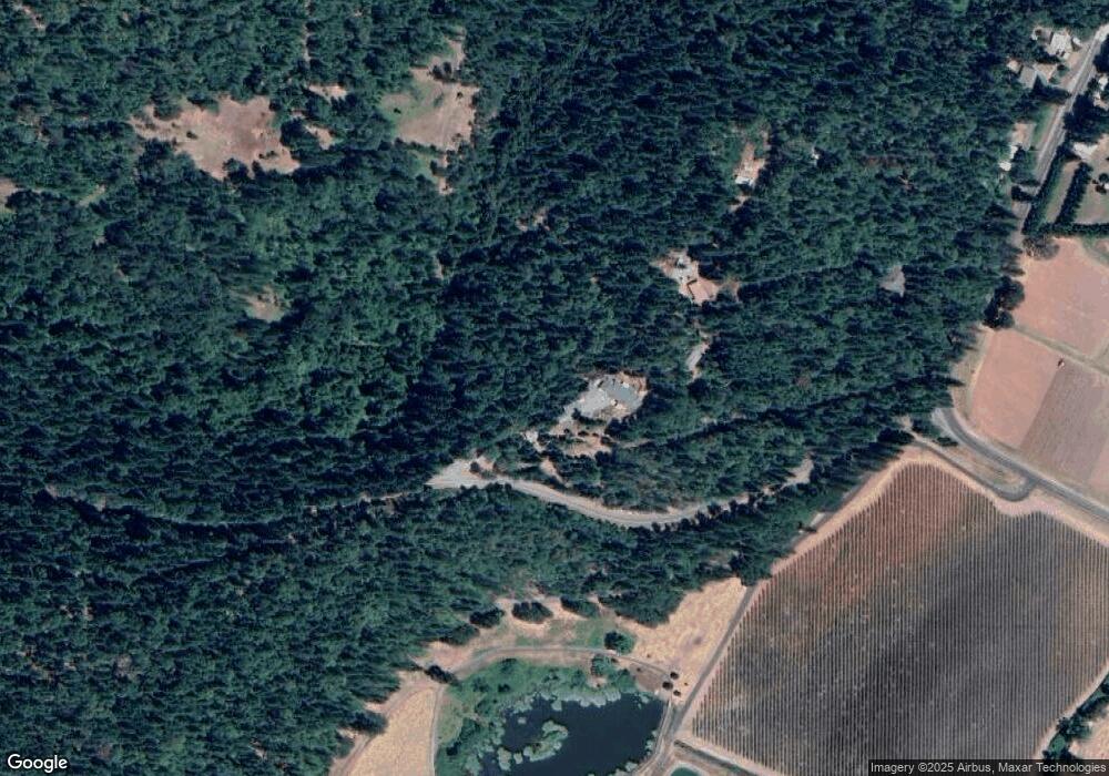 312 Limpy Creek Rd, Grants Pass, OR 97527 - photo 1