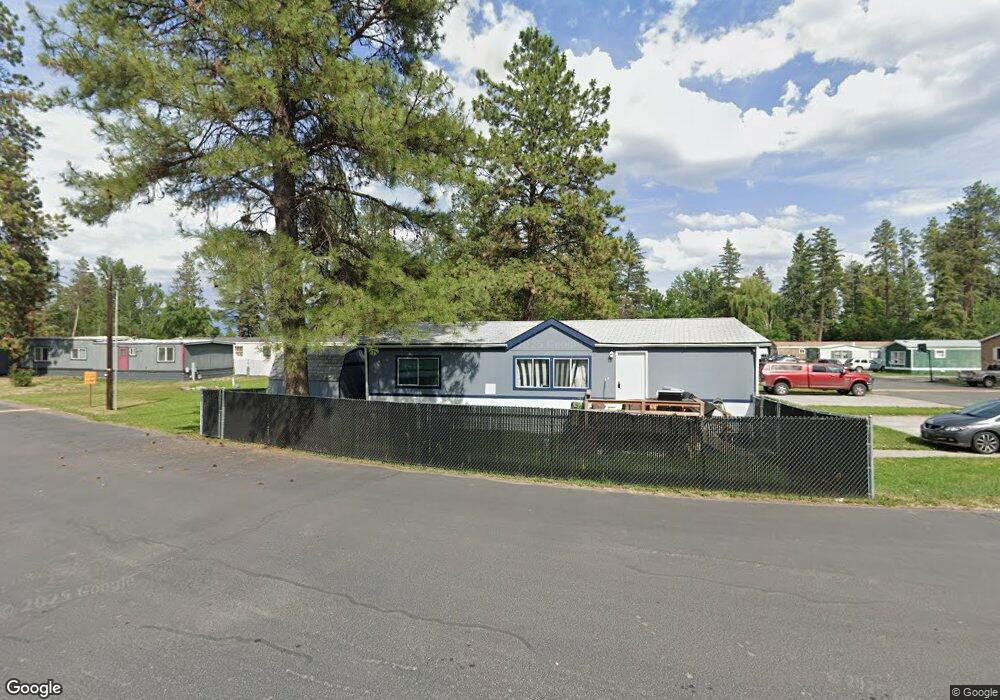 127 Ridgewood Dr, Kalispell, MT 59901 - photo 1