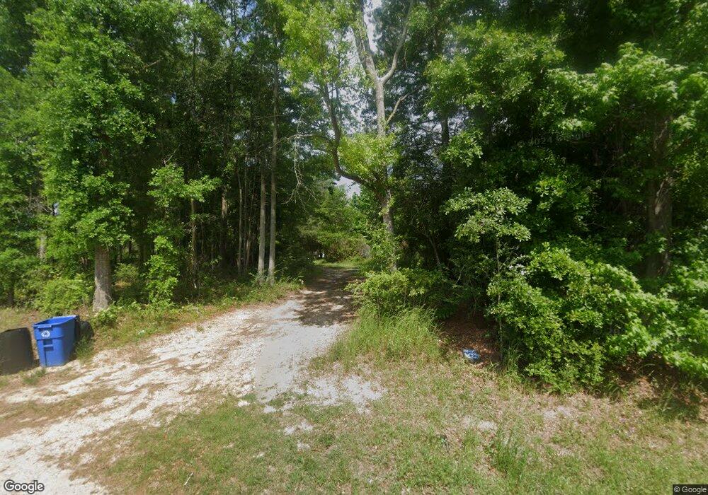 155 Hardy Hodge Rd, Laurel, MS 39443 - photo 1