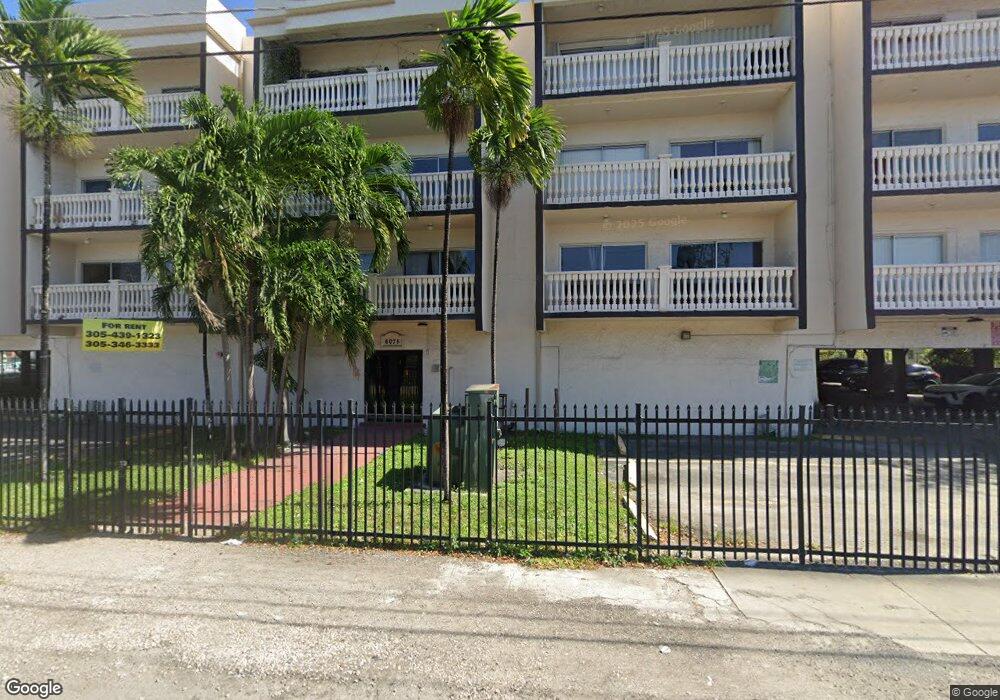 The Palmetto Residence unit 117, Hialeah, FL 33012 - photo 1