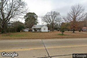 261 Highway 15 N, Pontotoc, MS 38863