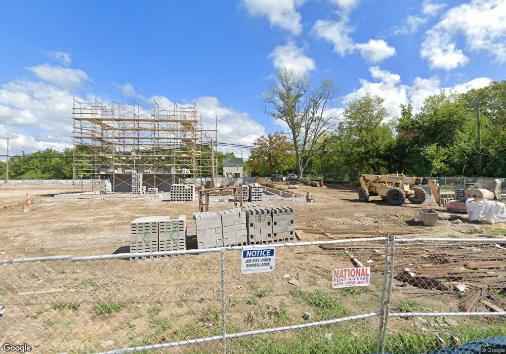 2267 E 103rd St, Cleveland, OH 44106 - photo 1