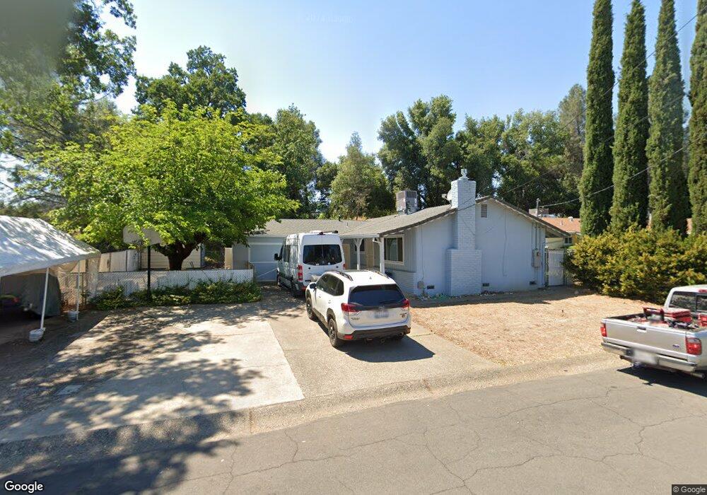 2830 Churn Ct, Redding, CA 96002 - photo 1